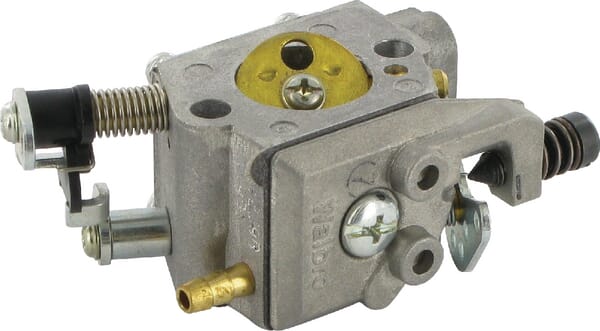 BPA000070608