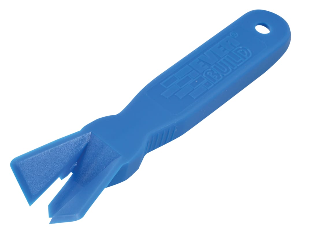 BPA000413969