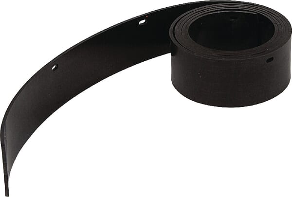 BPA000003155