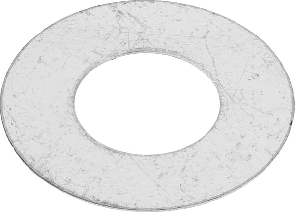 BPA000065826
