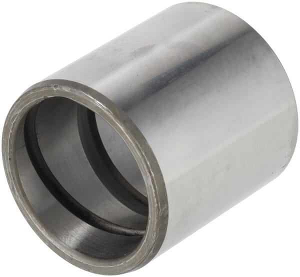 BPA000020300