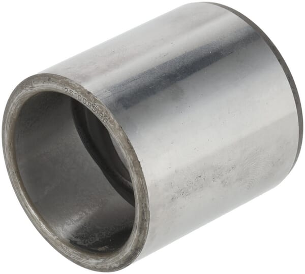 BPA000020300