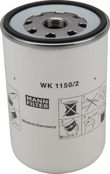 BPA000398897
