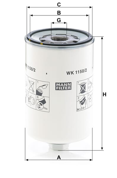BPA000398897