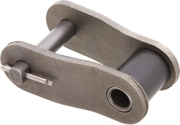 BPA000233772