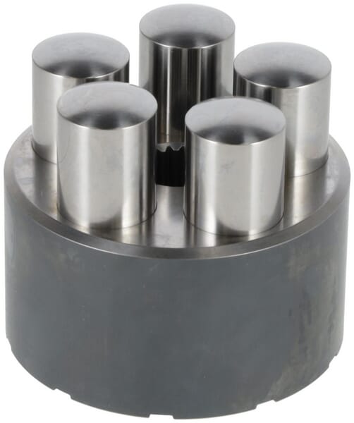 BPA000056244