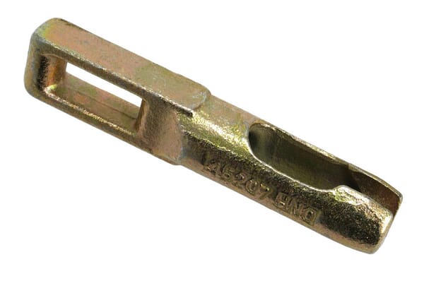 BPA000395668
