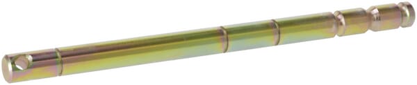 BPA000335628