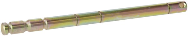BPA000335628