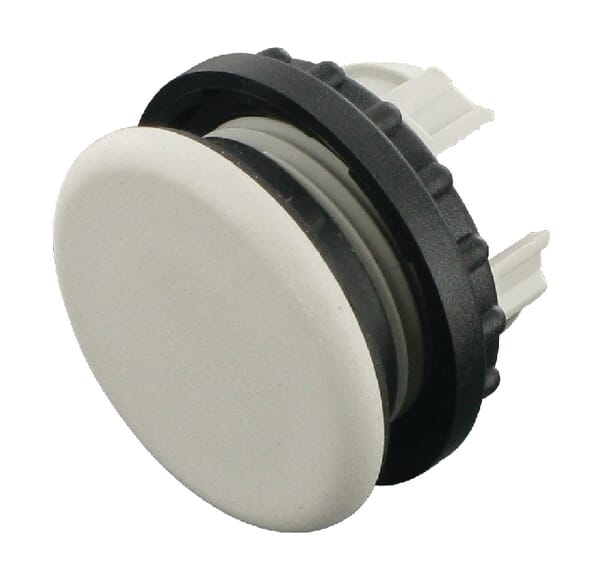 Eaton Ral7035 Ip67 Blanking Plug M22b