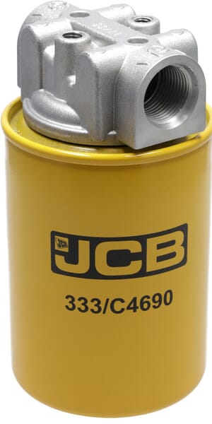 BPA000291428