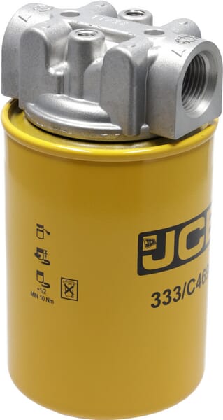 BPA000291428