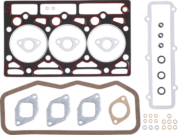 BPA000389497