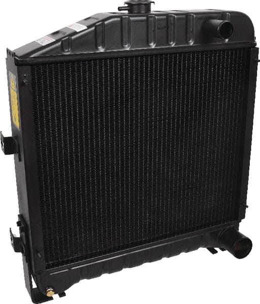 BPA000087165