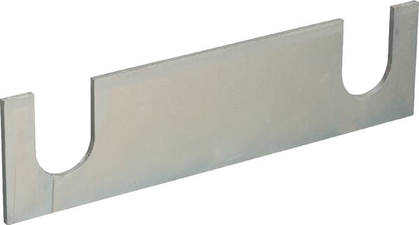 BPA000177549