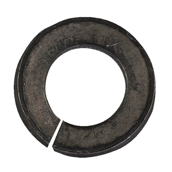 BPA000248768
