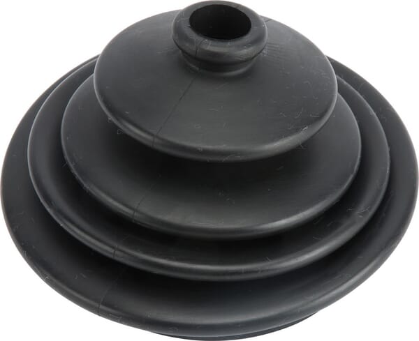 BPA000084182