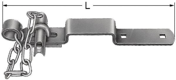 BPA000021282