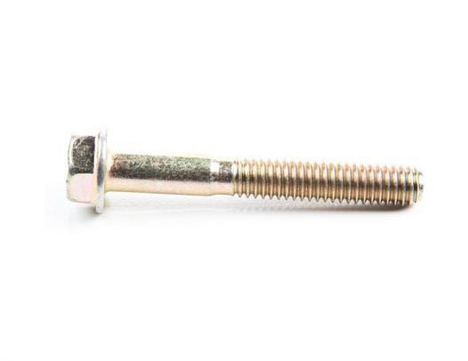 BPA000174026