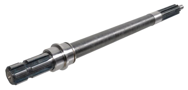 BPA000060997