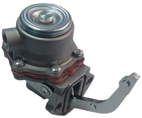 BPA000050514