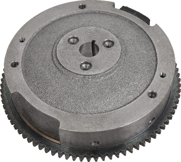 BPA000035395