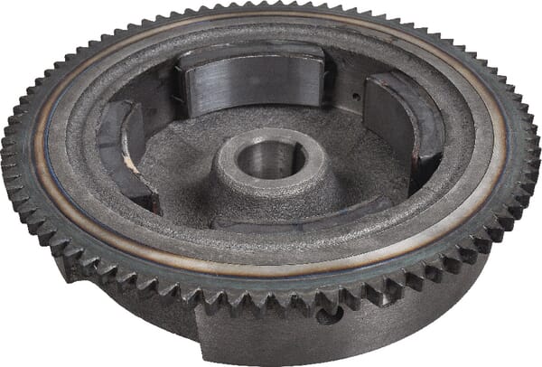 BPA000035395