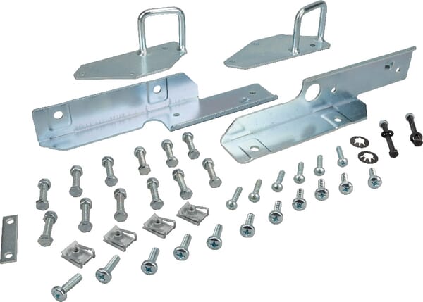 BPA000100192