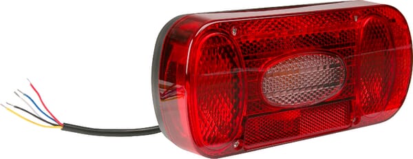 BPA000308593