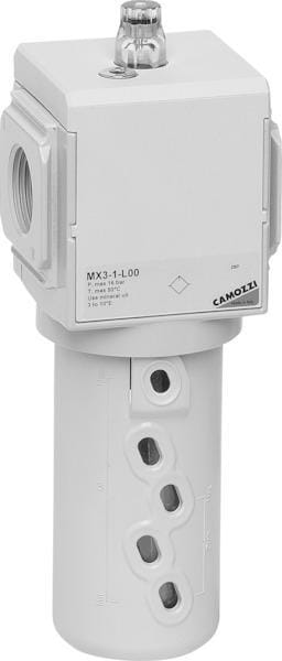 BPA000316994