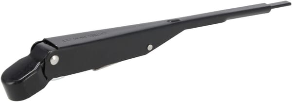 BPA000021561