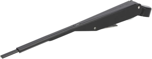 BPA000021561