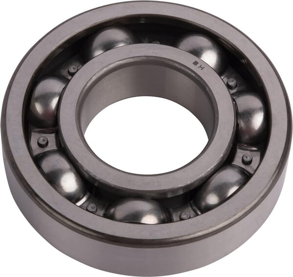 BPA000023947