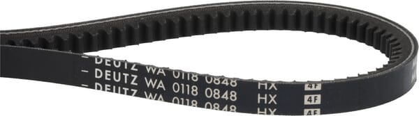 BPA000009173