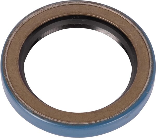 BPA000339105