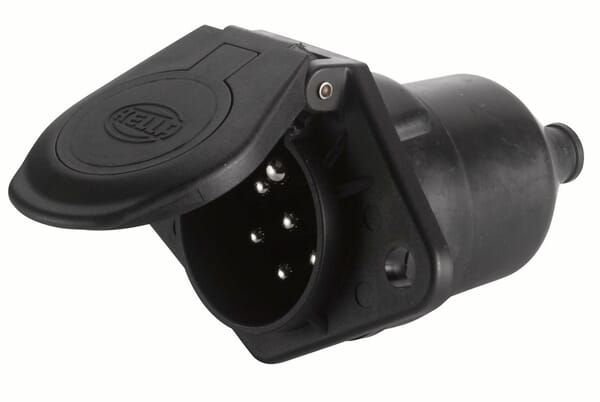 BPA000192834