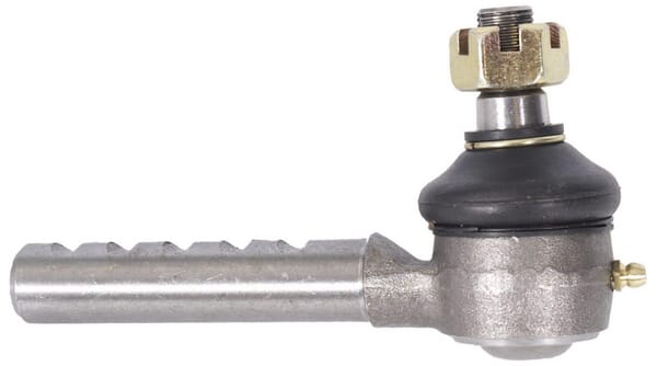 BPA000129961