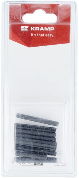 BPA000301524
