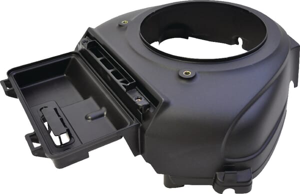 BPA000060957