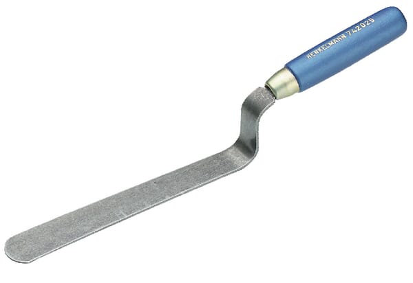 BPA000166069