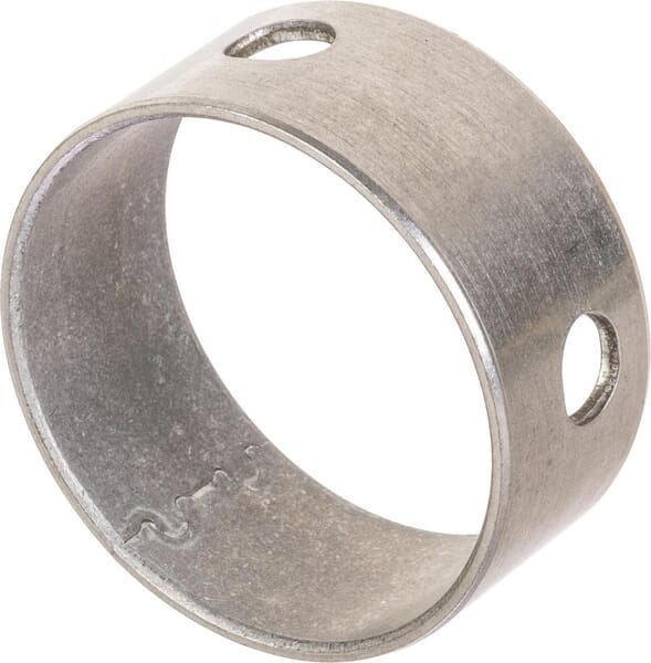 BPA000119544