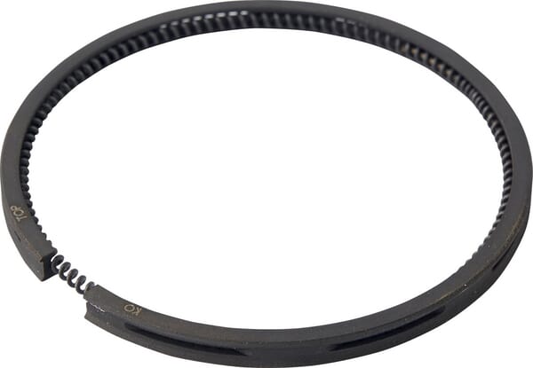 BPA000202497