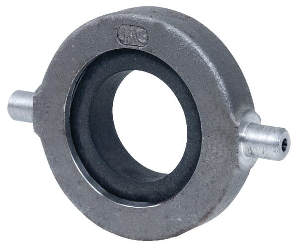 BPA000082098