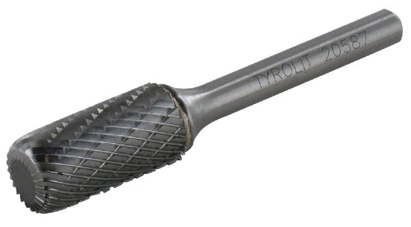 BPA000068283