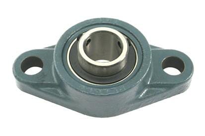 BPA000380440