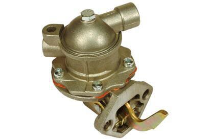 BPA000386081