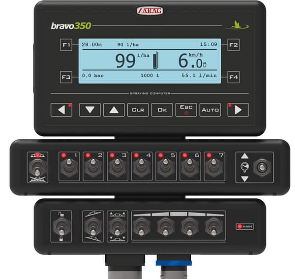 BPA000122518