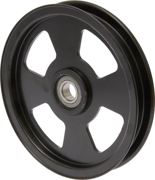 BPA000042890