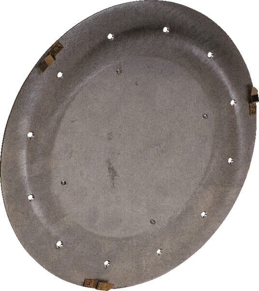 BPA000223068
