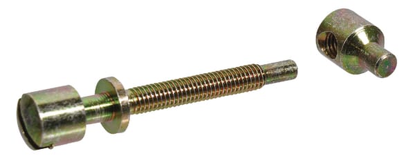 BPA000006628